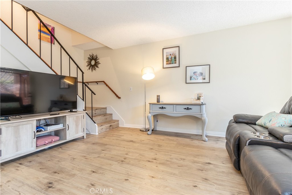 31593 Los Rios Street 77