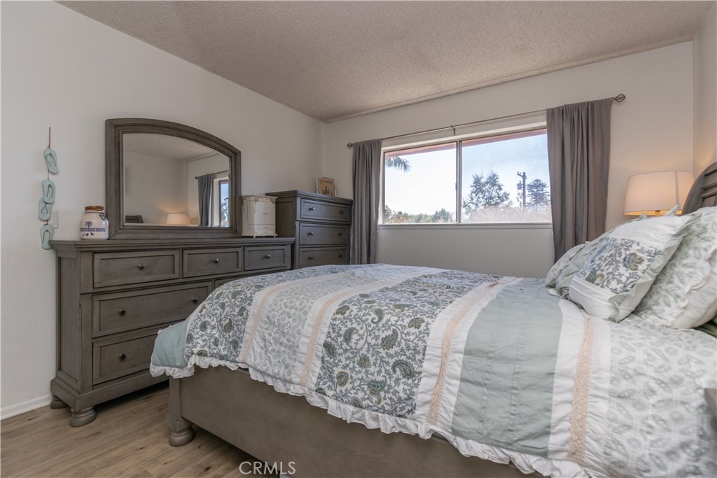 31593 Los Rios Street 77