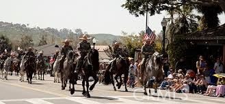 31593 Los Rios Street 77