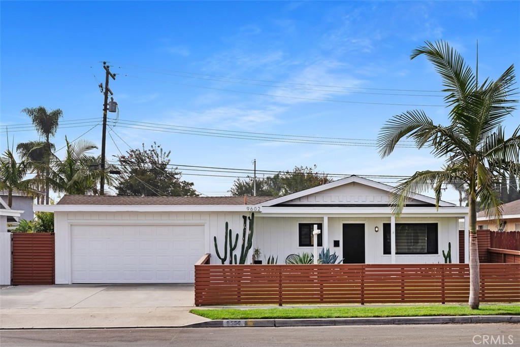 9602 Albacore Drive