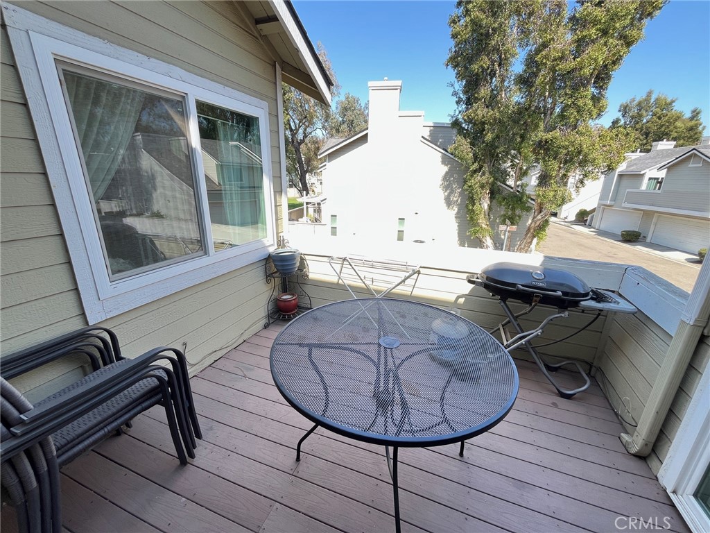 23370 Dover Lane 98