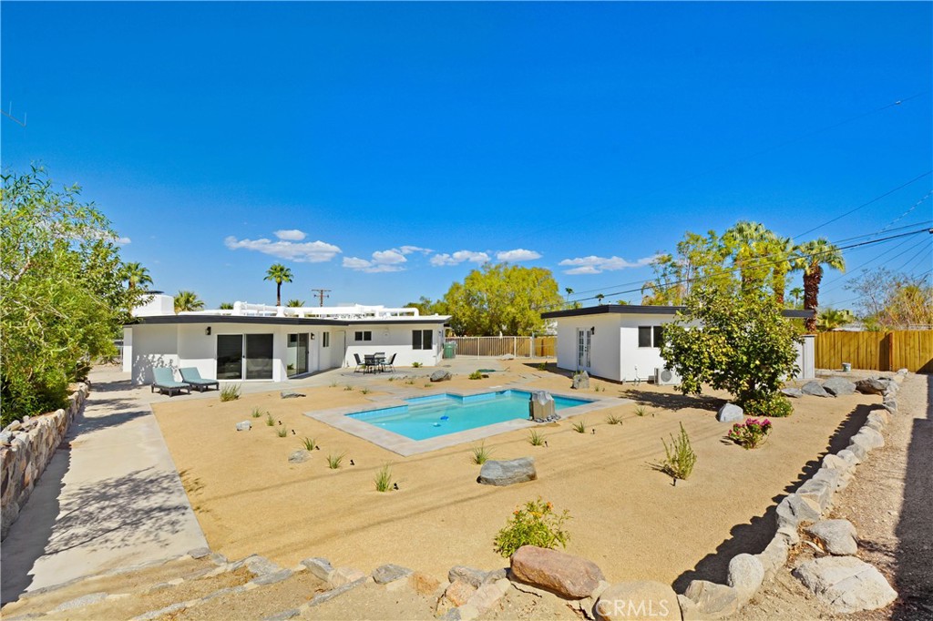 68175 Grandview Avenue