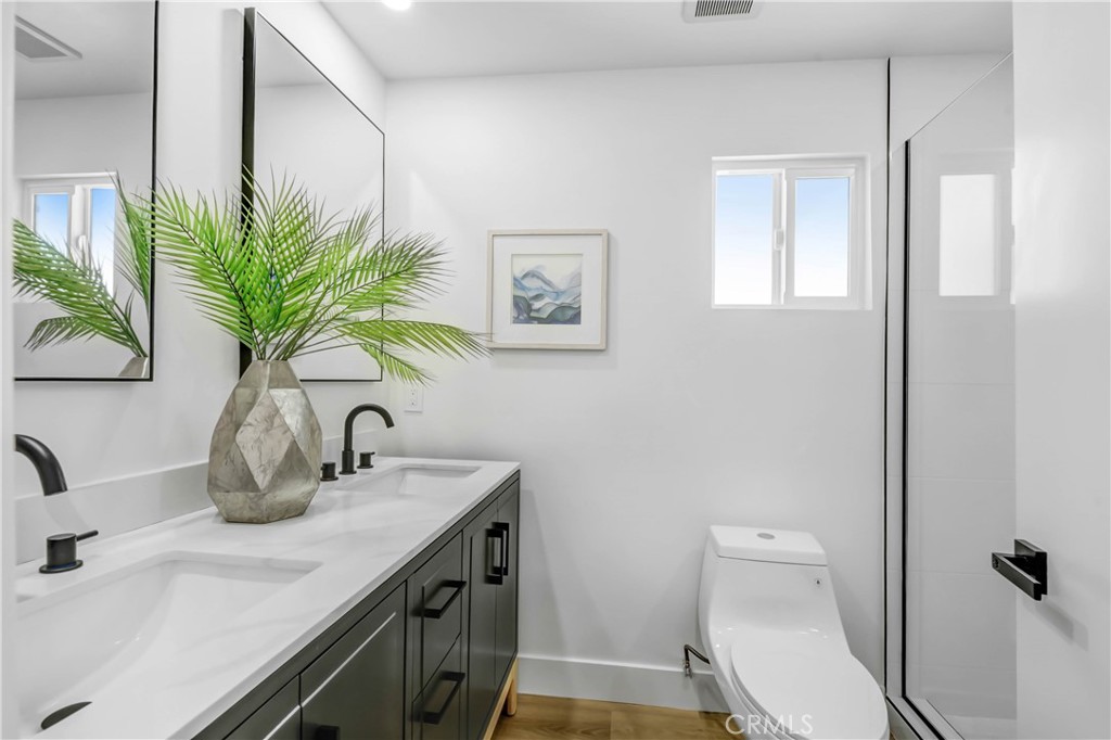 68175 Grandview Avenue