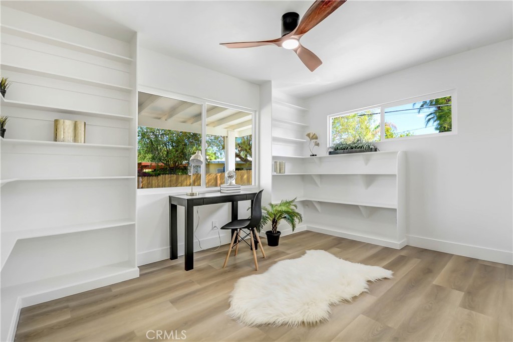 68175 Grandview Avenue