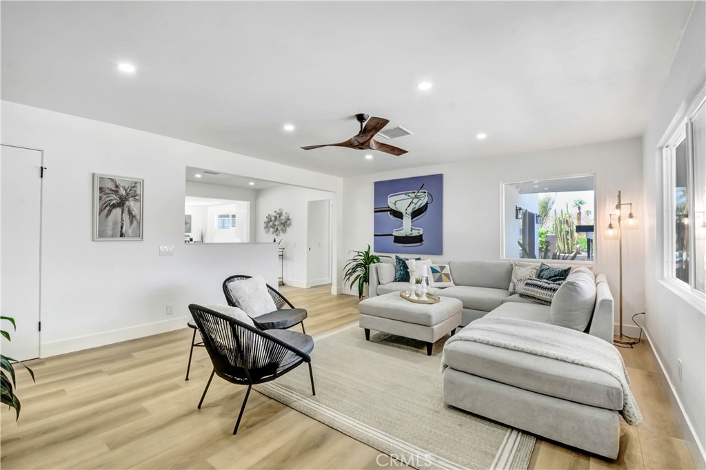 68175 Grandview Avenue