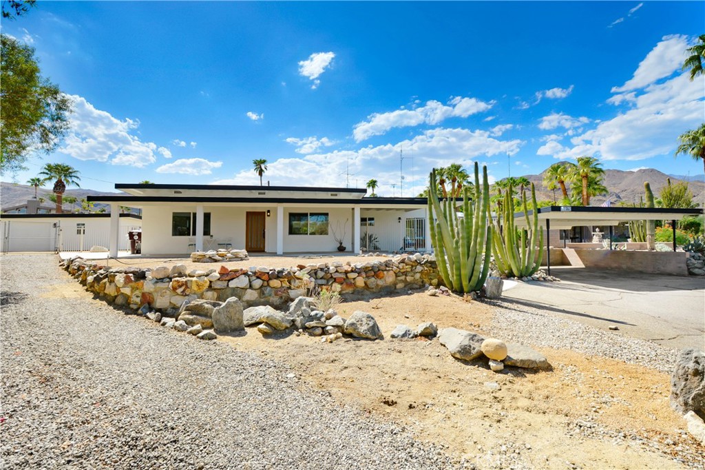 68175 Grandview Avenue