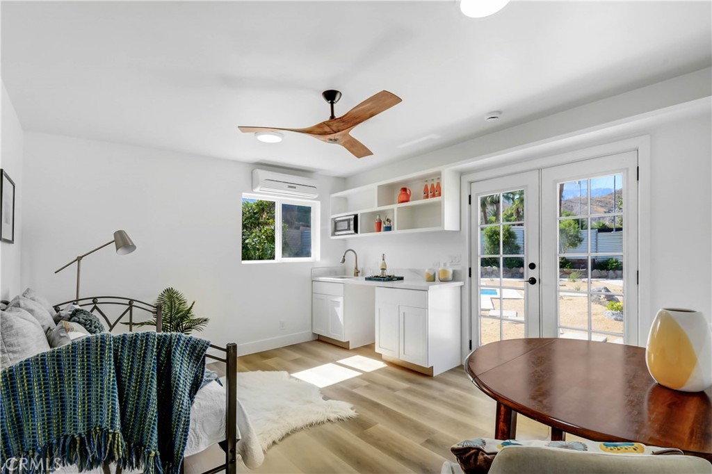 68175 Grandview Avenue