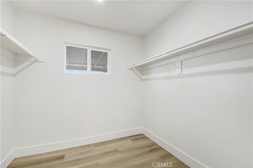 68175 Grandview Avenue