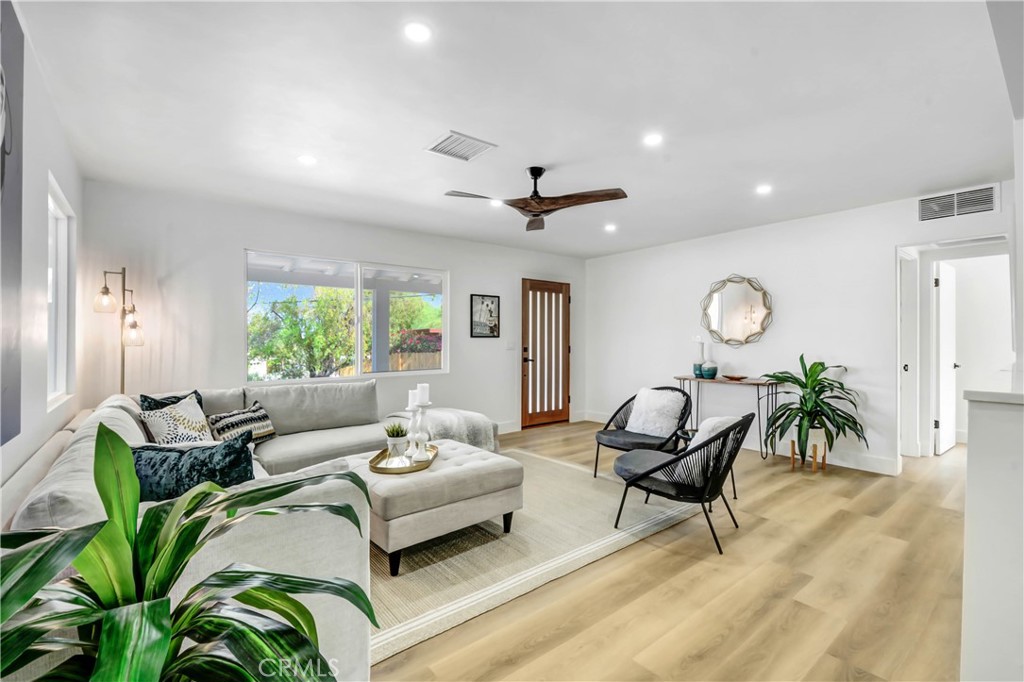 68175 Grandview Avenue