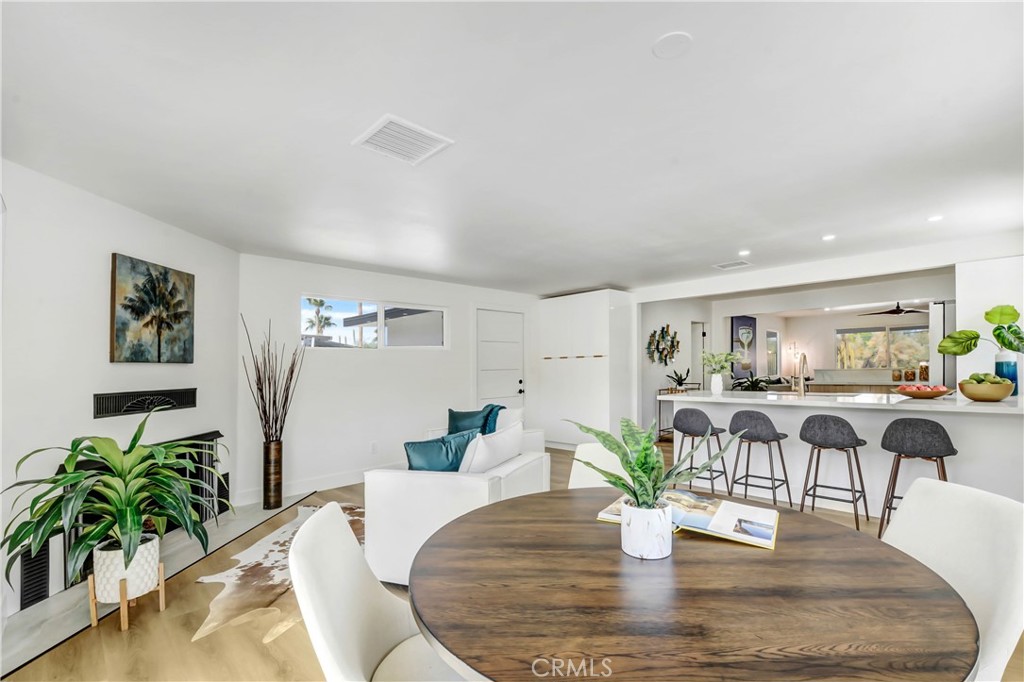 68175 Grandview Avenue