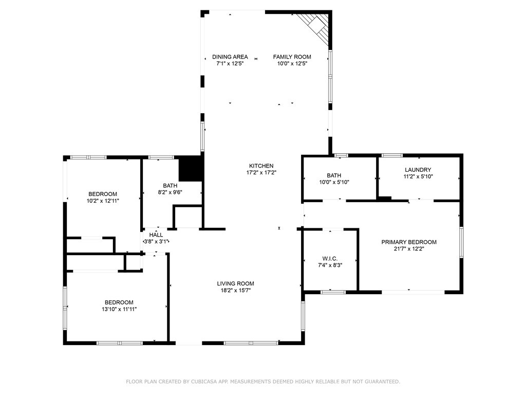 68175 Grandview Avenue