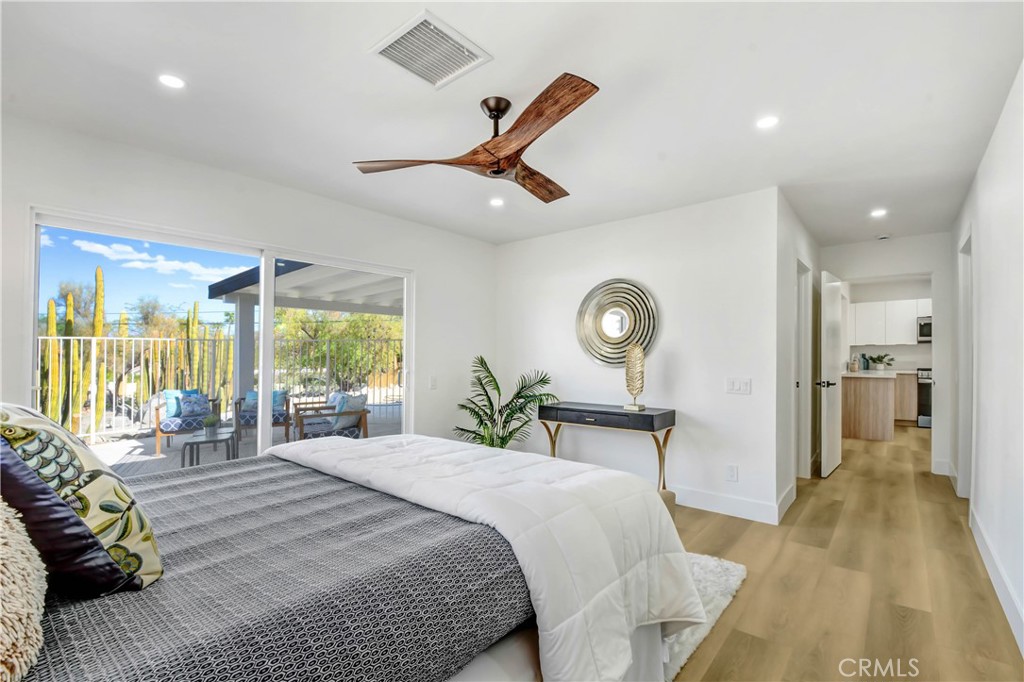 68175 Grandview Avenue