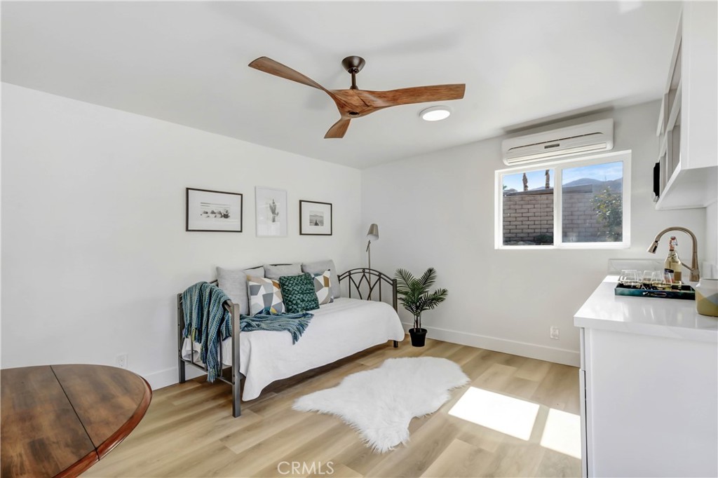 68175 Grandview Avenue