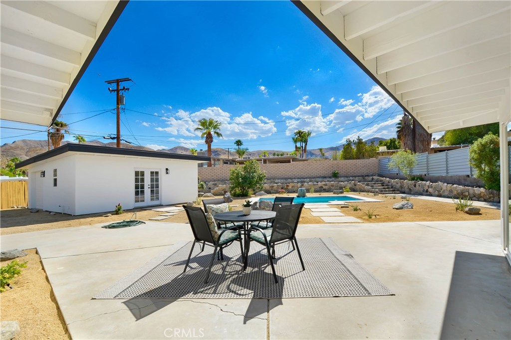 68175 Grandview Avenue