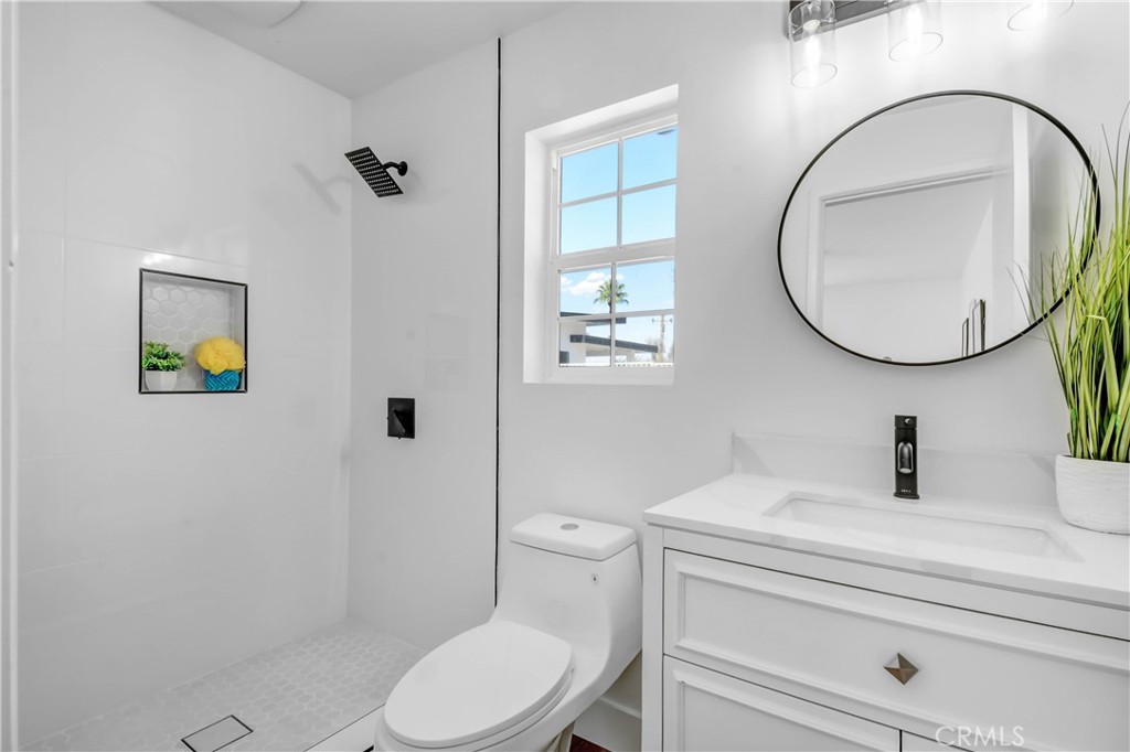 68175 Grandview Avenue