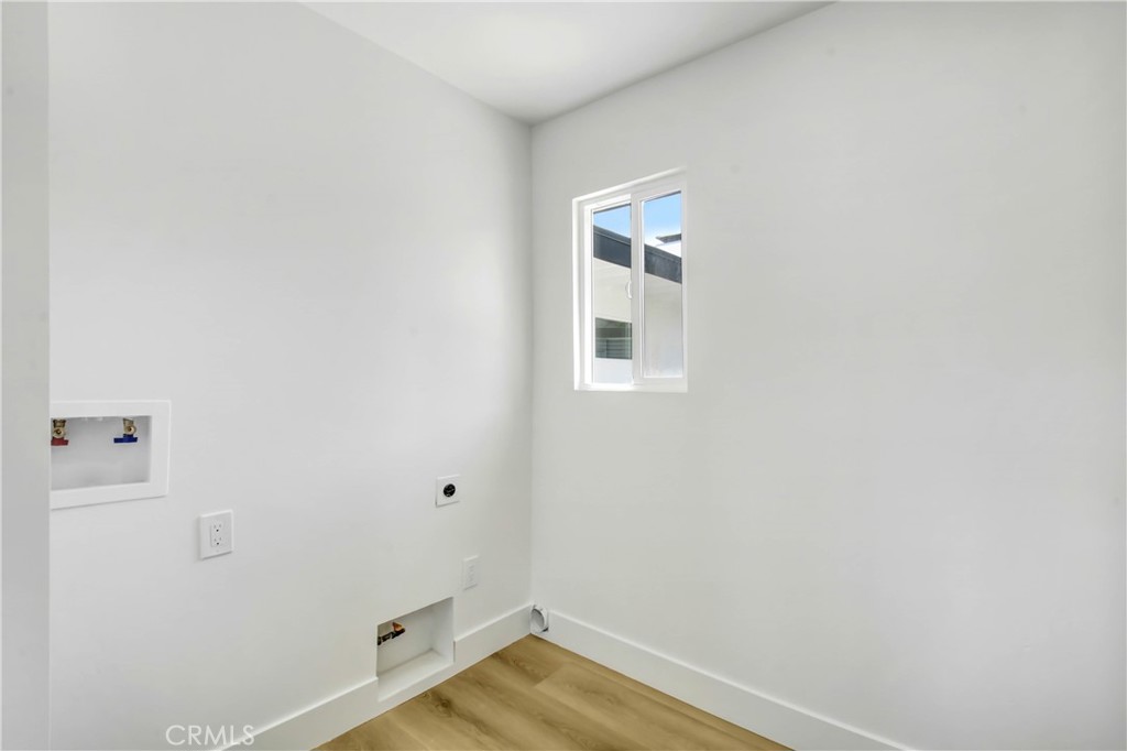 68175 Grandview Avenue