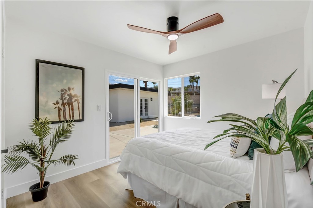 68175 Grandview Avenue