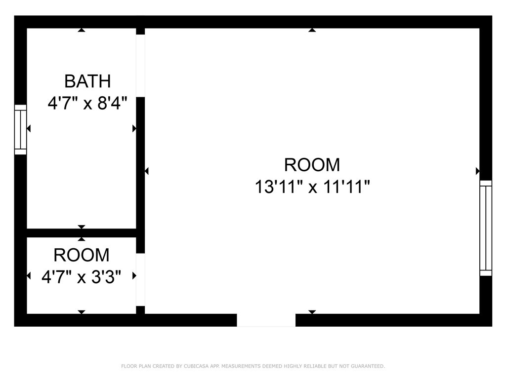 68175 Grandview Avenue