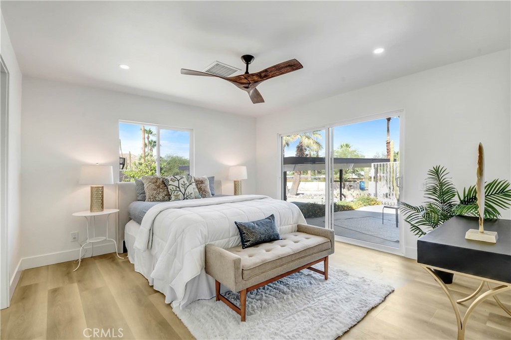 68175 Grandview Avenue