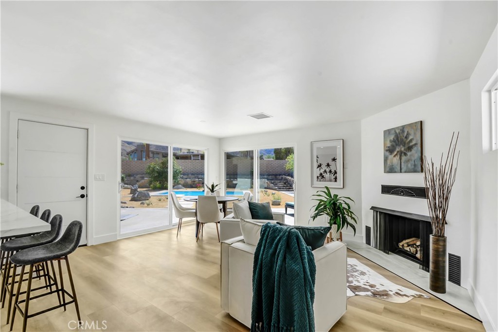 68175 Grandview Avenue