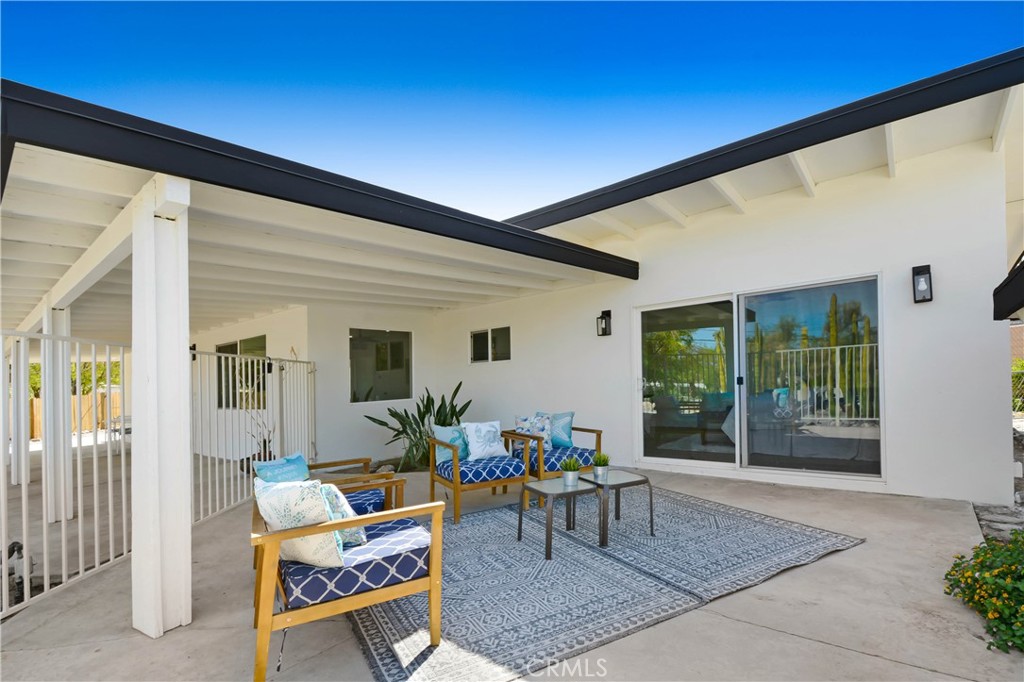 68175 Grandview Avenue