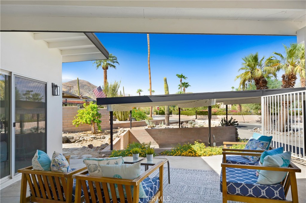 68175 Grandview Avenue