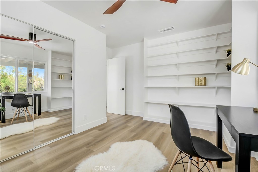 68175 Grandview Avenue