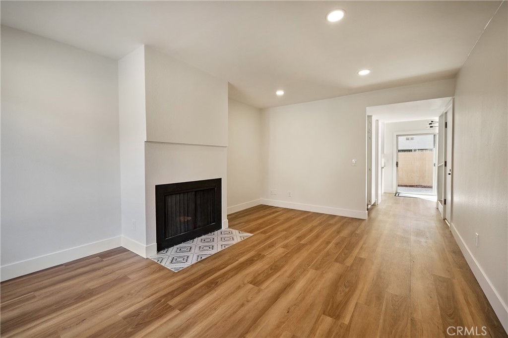 921 Mount Olive Drive 12