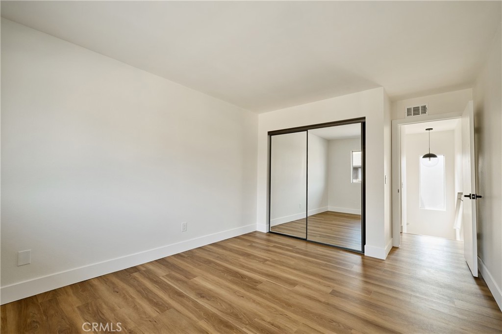 921 Mount Olive Drive 12