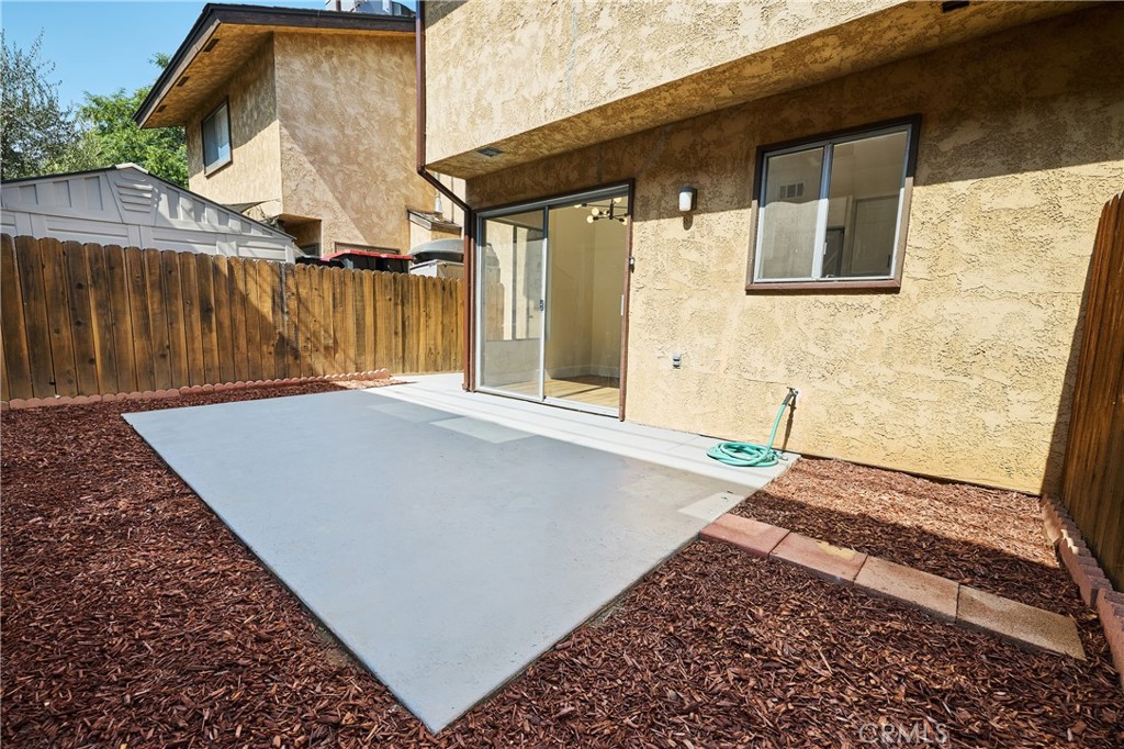 921 Mount Olive Drive 12