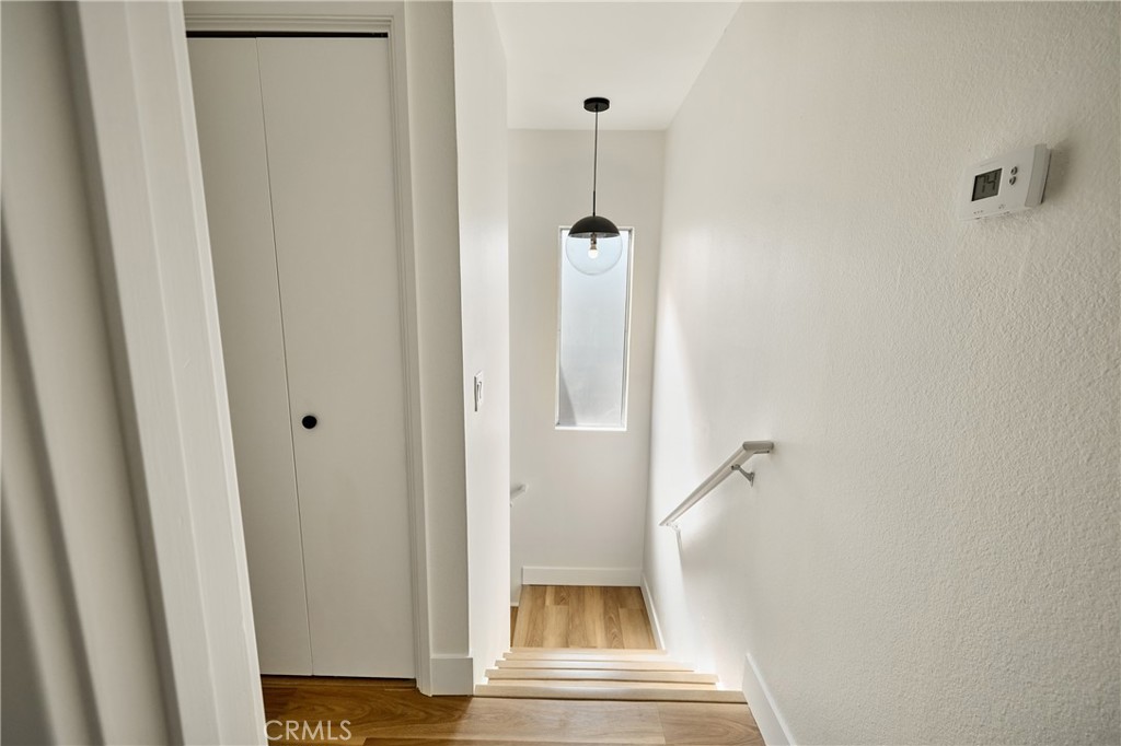 921 Mount Olive Drive 12