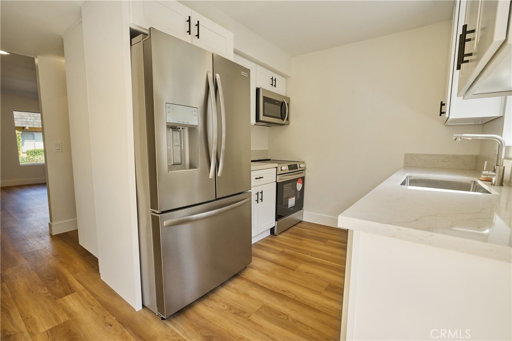 921 Mount Olive Drive 12