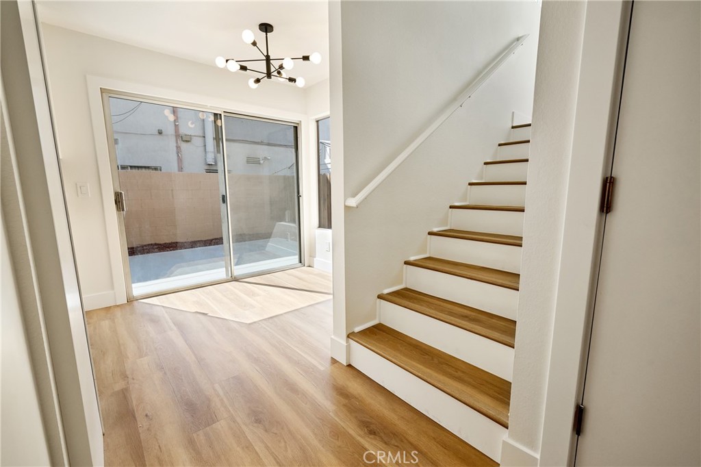 921 Mount Olive Drive 12