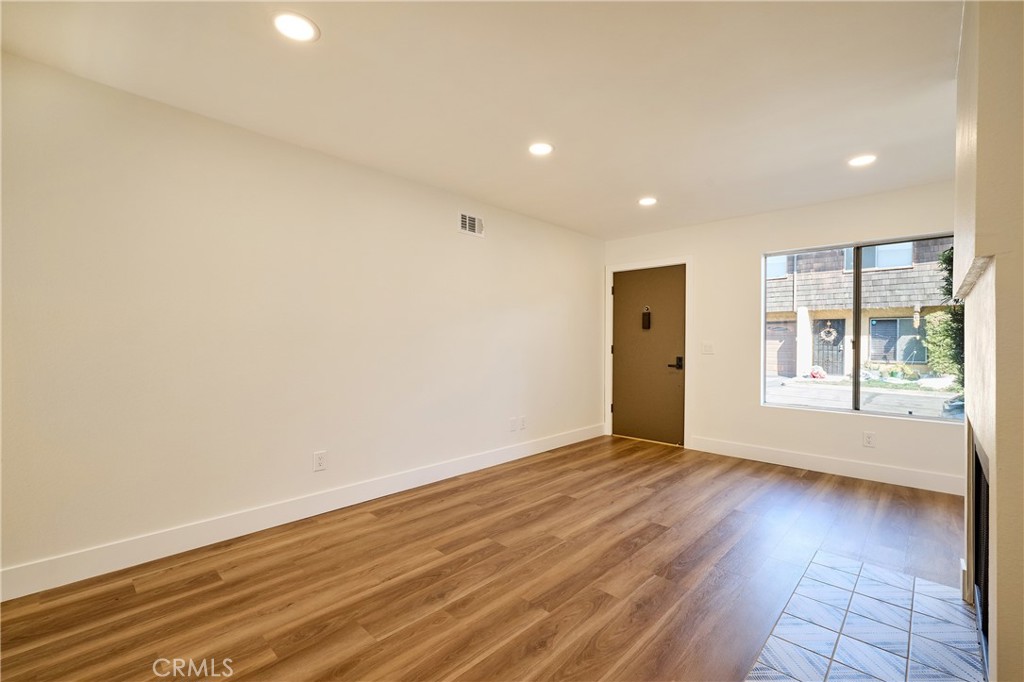 921 Mount Olive Drive 12