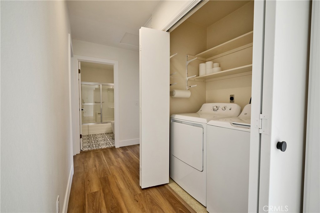 921 Mount Olive Drive 12