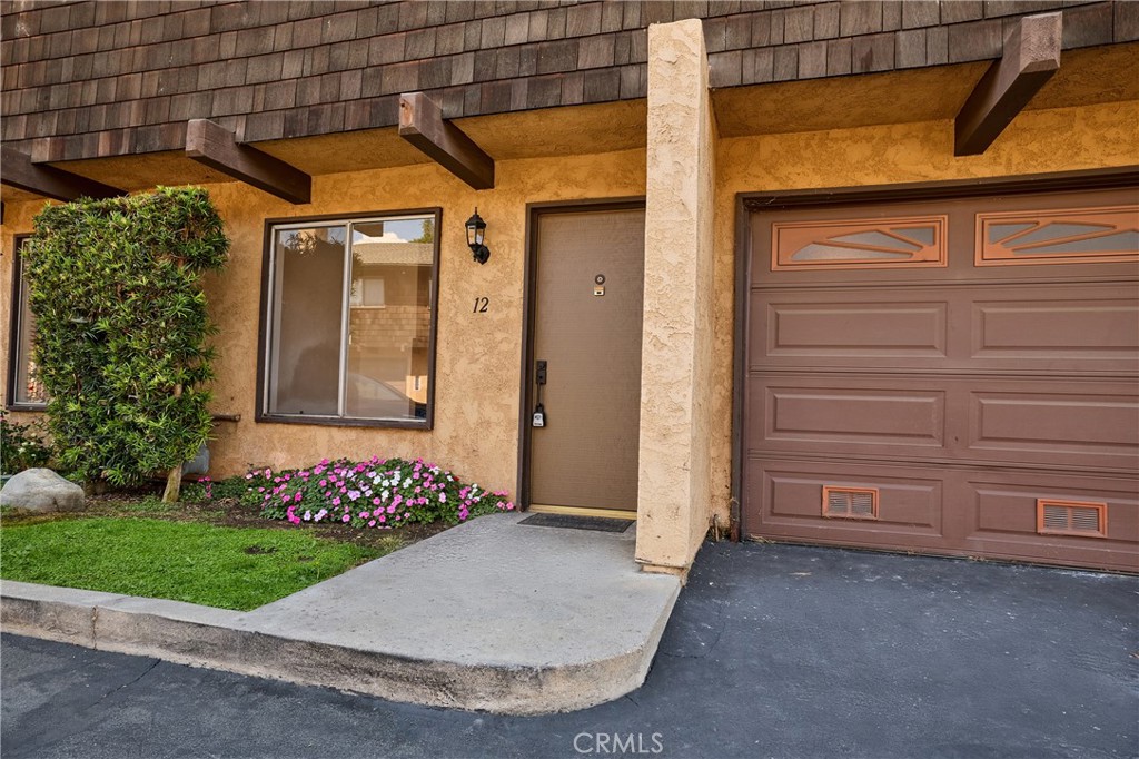 921 Mount Olive Drive 12