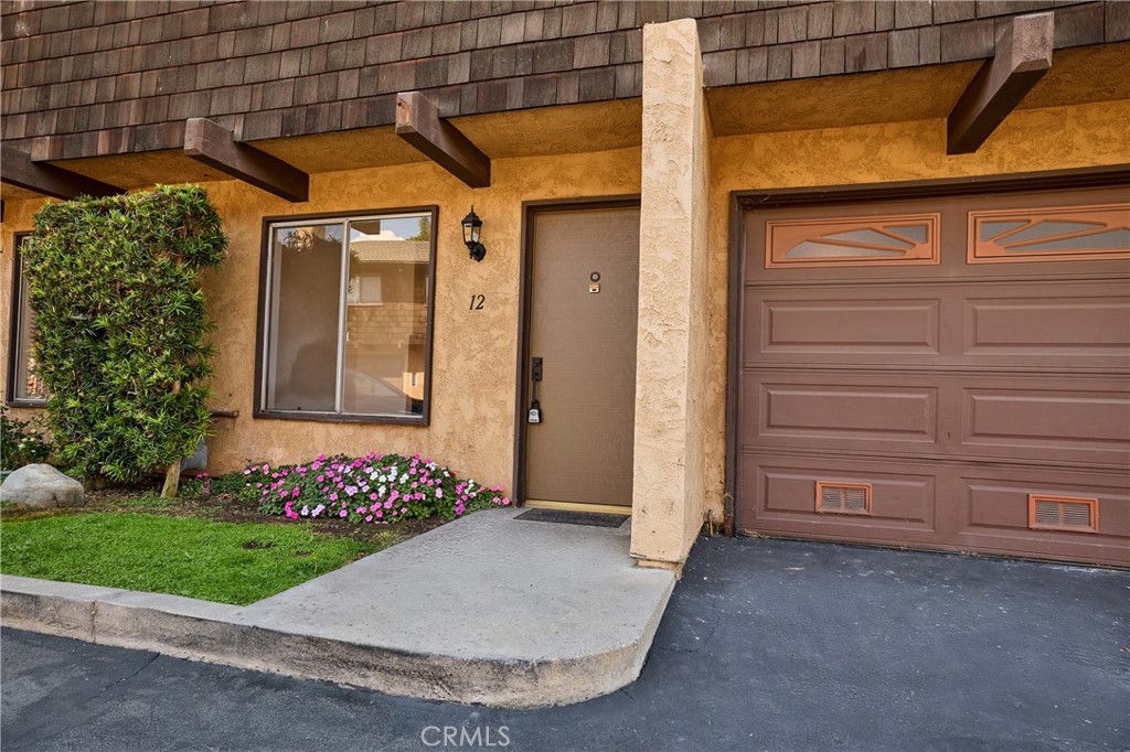 921 Mount Olive Drive 12