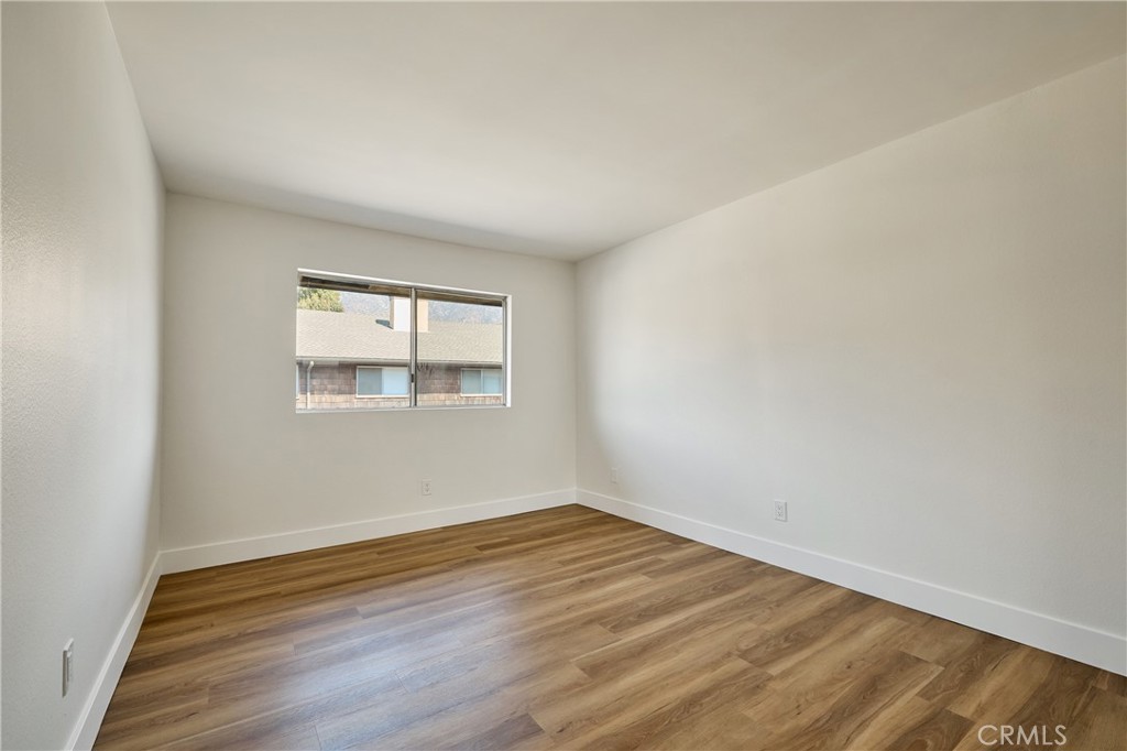 921 Mount Olive Drive 12