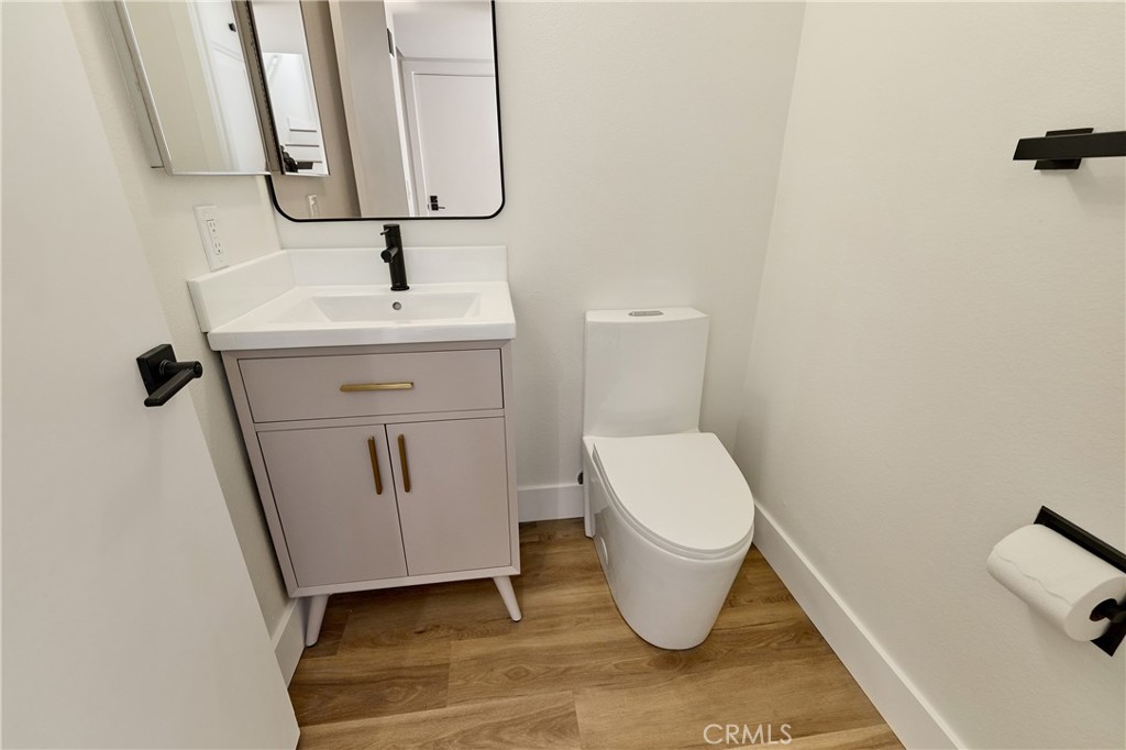 921 Mount Olive Drive 12