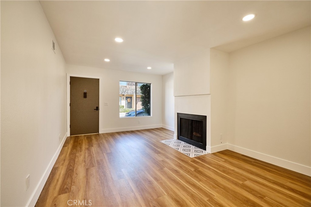 921 Mount Olive Drive 12