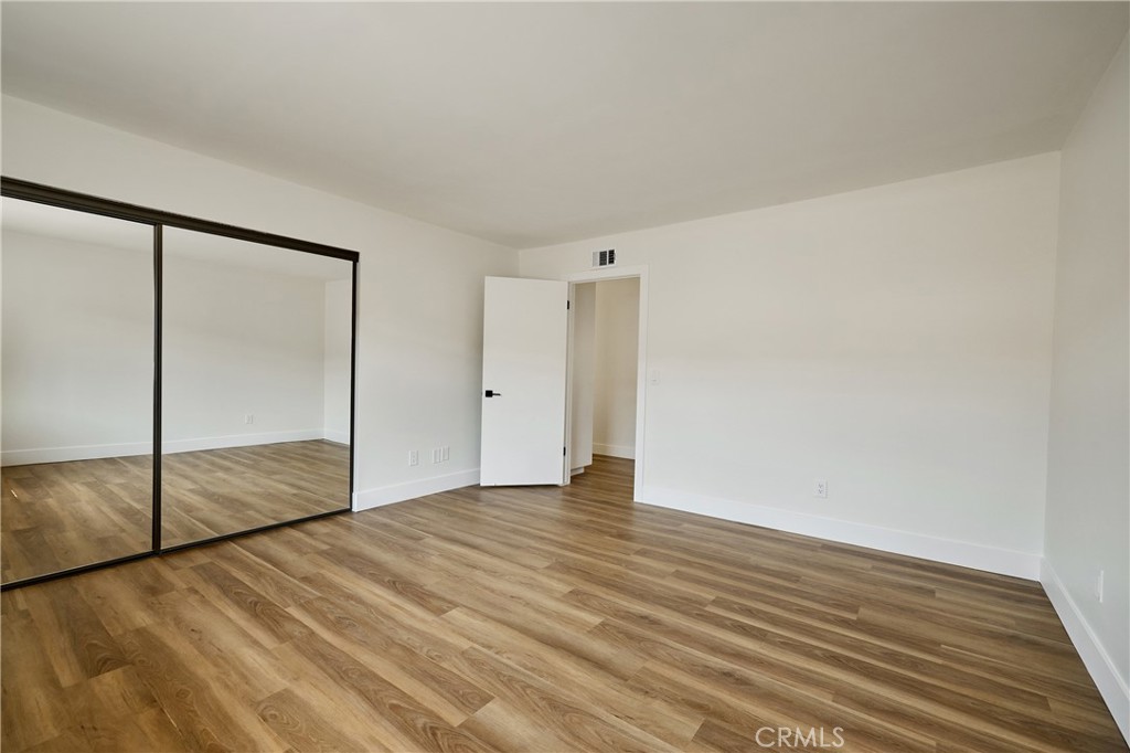 921 Mount Olive Drive 12