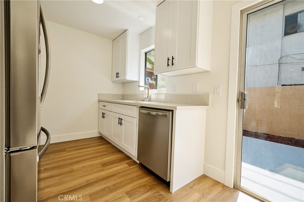 921 Mount Olive Drive 12