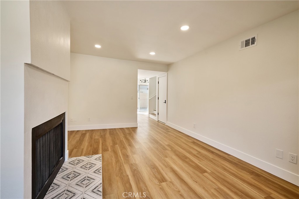 921 Mount Olive Drive 12