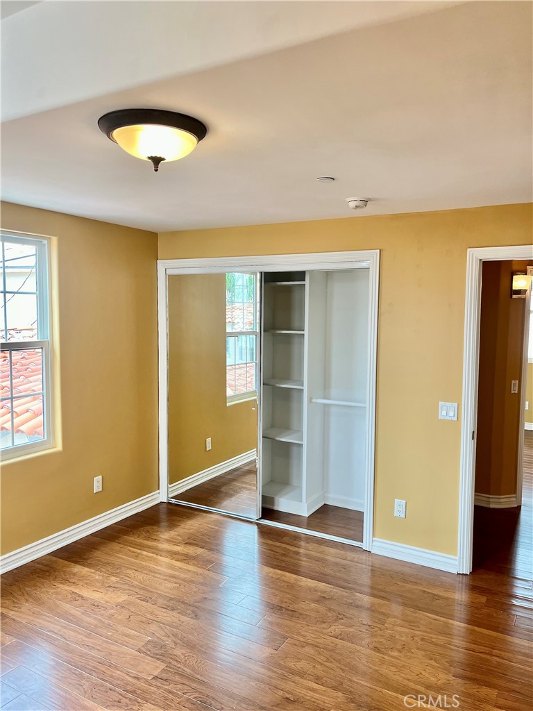 244 Avenida Granada B