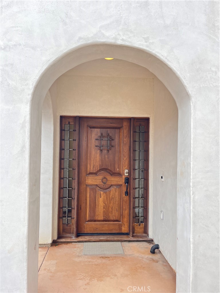 244 Avenida Granada B