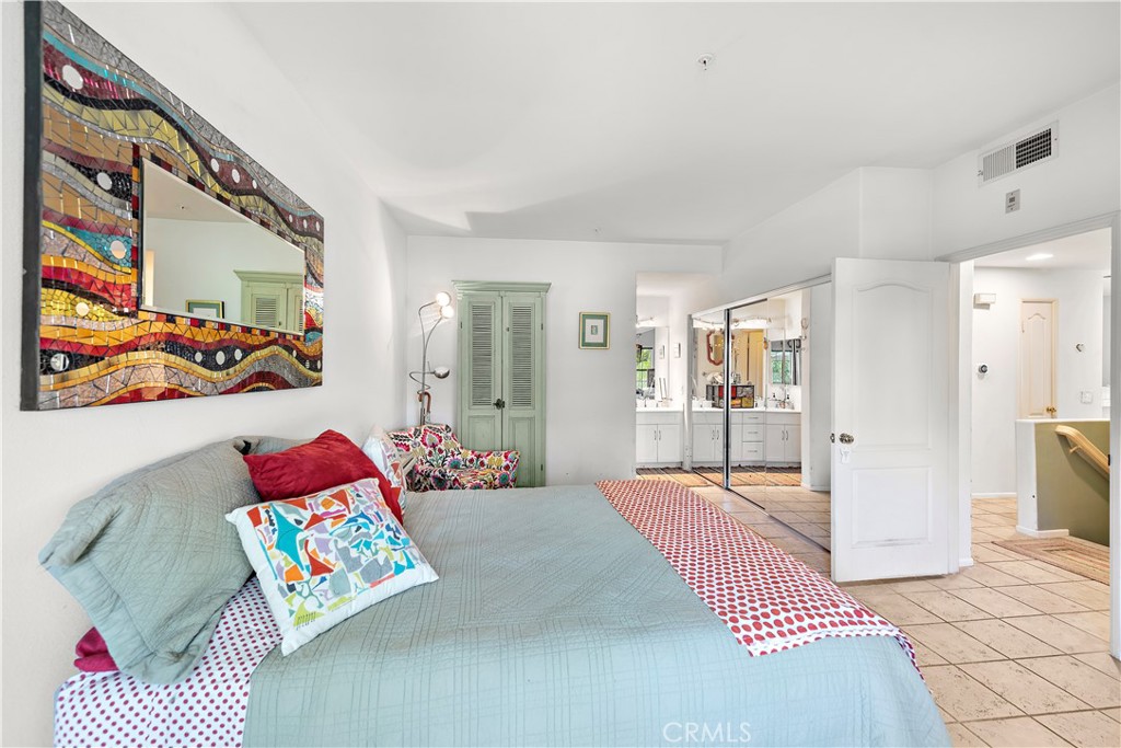 115 Montana Del Lago Drive