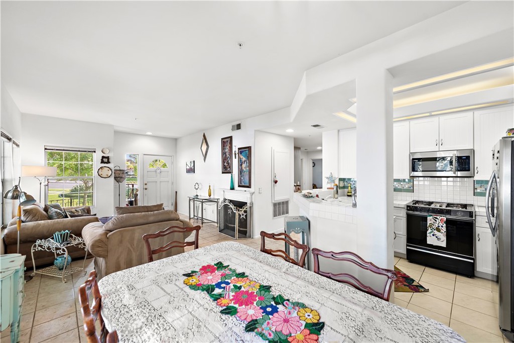 115 Montana Del Lago Drive