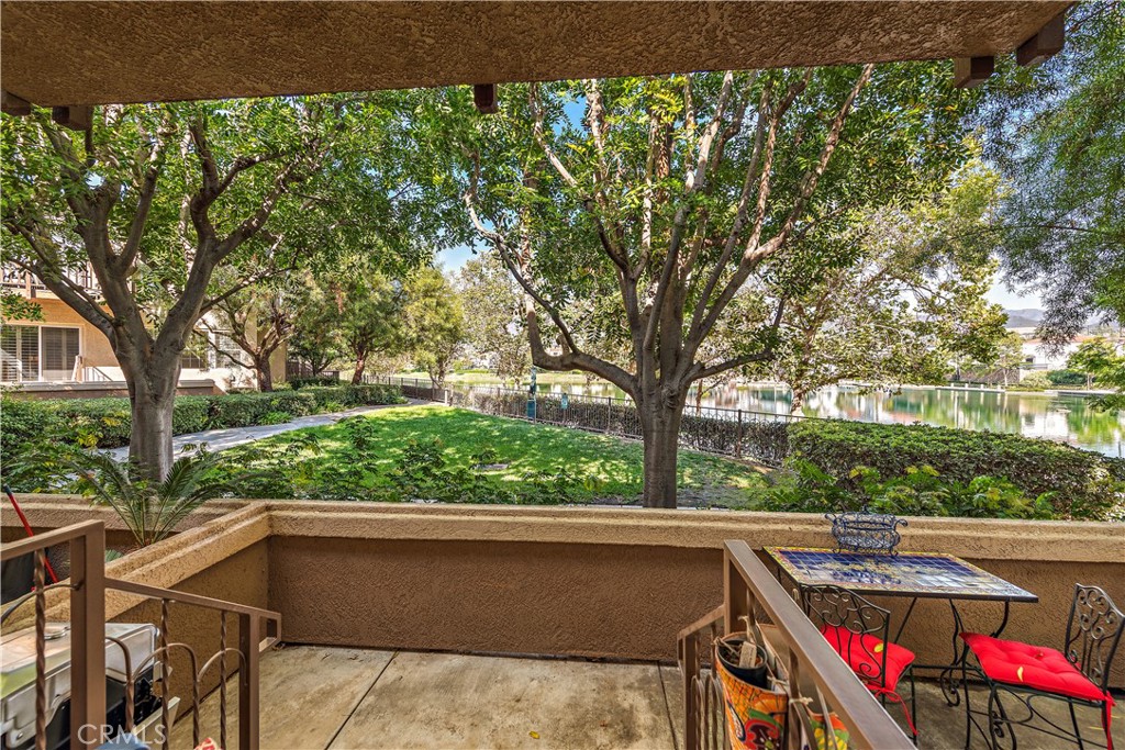 115 Montana Del Lago Drive