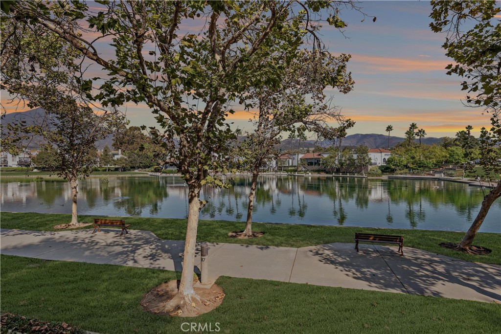 115 Montana Del Lago Drive