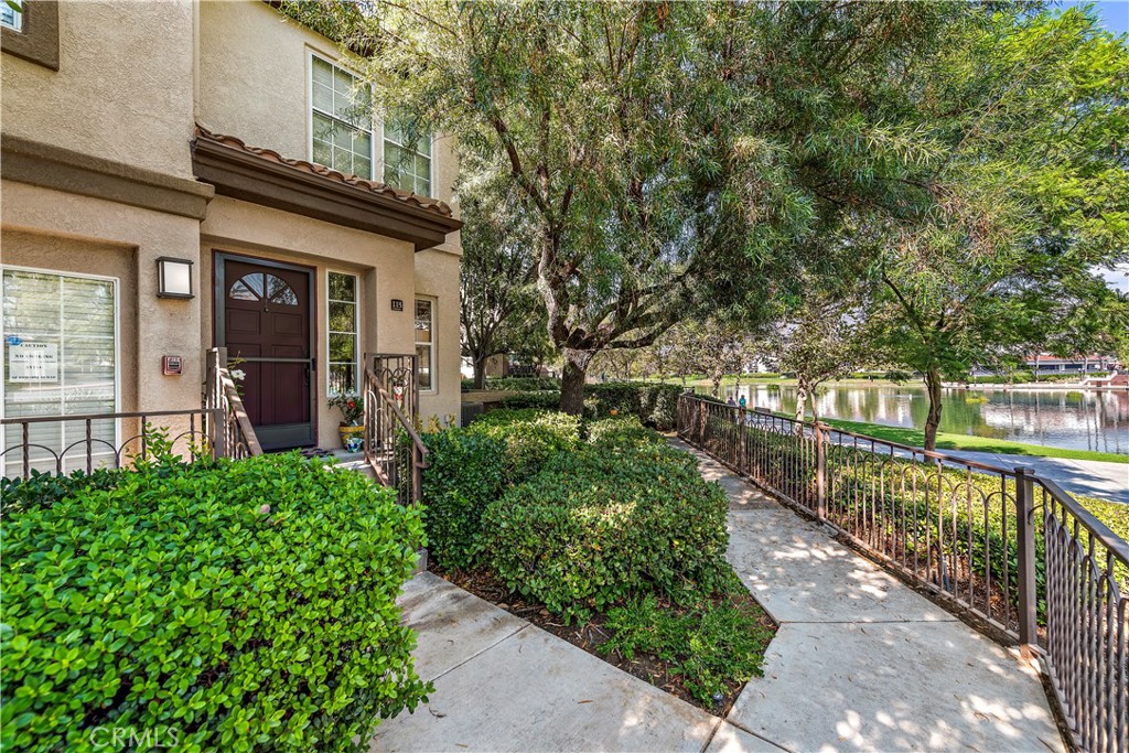 115 Montana Del Lago Drive